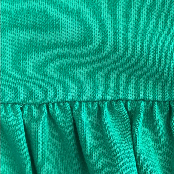 J. Crew Dress - Picture 3 of 3